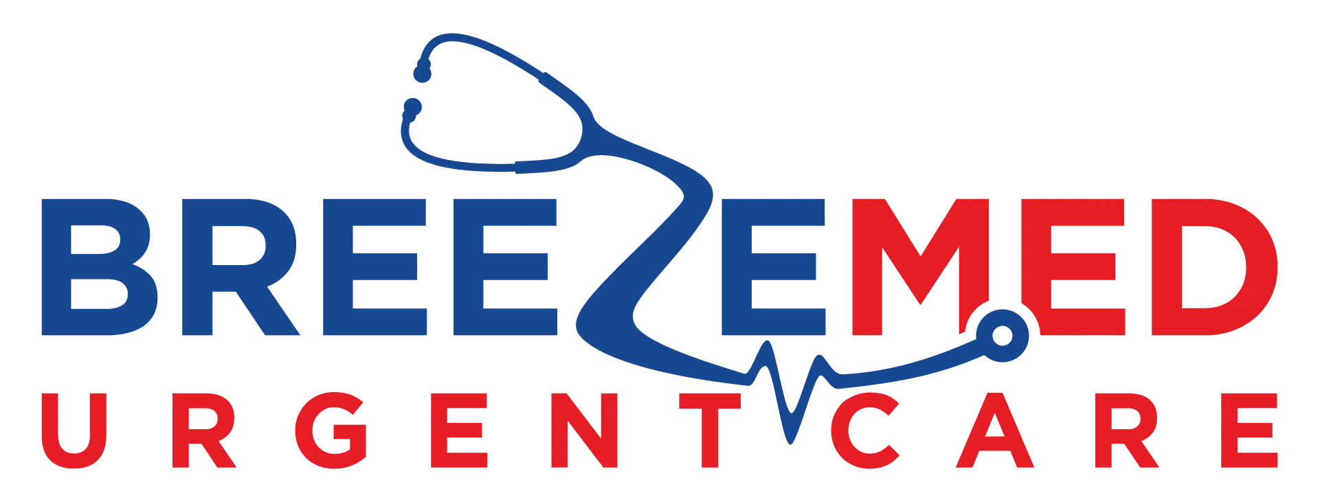 BreezeMed Urgent Care Naples, FL